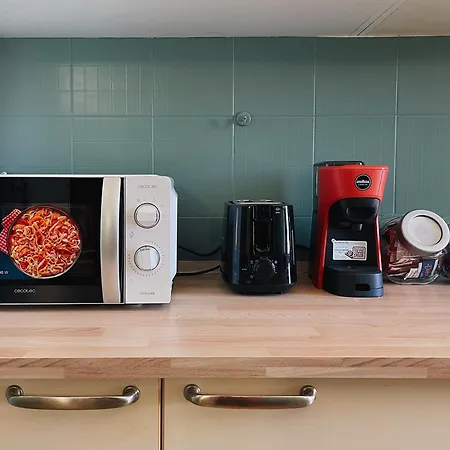 Apartmán Cloud 9 - Attico Al Centro Di Řím